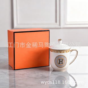 �ߙn�Ǵ�����̄Ղ����k���_�����h�ݲ豭���öYƷˮ���R�˱����l