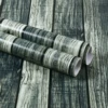 (Elm) Different bottom