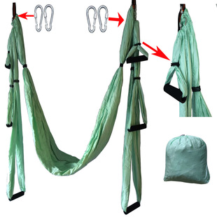 ���D�����٤���������ǧ������⽵��㲼YOGAHAMMOCK�ߏ���