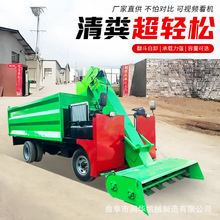 5ţԄS܇RţHSռP\܇bжһwSCʡ˹