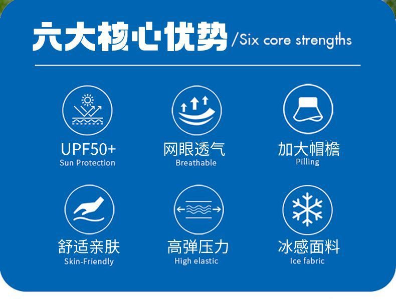 e91c2246-b507-4662-b5c6-a775b0755fb2.jpe