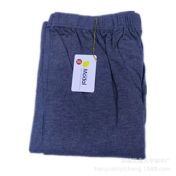 Deeper gray