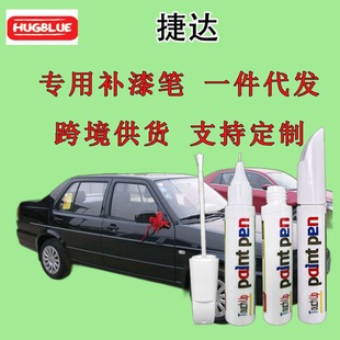 �󱊽��_�����a��Pԭ�S܇�Ữ�۹P�oɫ���Ӱ���_�_�����L�t����