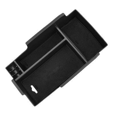 Suitable for Toyota Camry 2012-2017 Armrest Box Storage Box