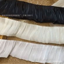 �����ٽz��߅�o������diy�����b����·�ȹ�[�������b�����