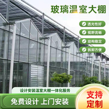 �X�Ͻ��L��������䓼ܲ������һ��܈@���r�I�Bֳ����ů��䓹Ǽ�