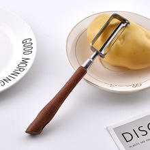 ���Һ��J�Q�����P���Ƥ�� ȥƤ�ٽz�߹�ȥƤ���N�����ù���