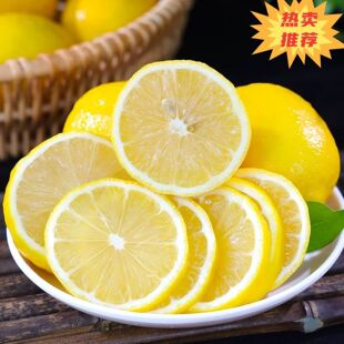 �Fժ���r�����S���ʱ�Ƥ��֭�Ĵ�����ˮ�������С�̲�ꌣ������