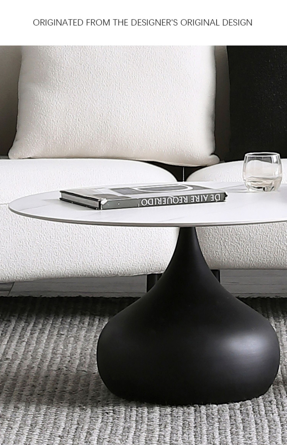 451f5318-45bd-4efb-95d9-78098d1d6bca.jpe