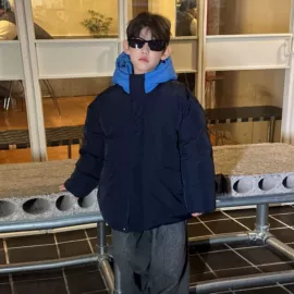 童裤;童T恤;童卫衣