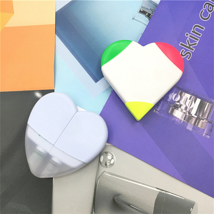 微信图片_20210127144256