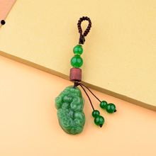 �S�ҬF؛���l�~�X����耳׿�ˮ������Ƥ����܇耳ג���x��С��Ʒ