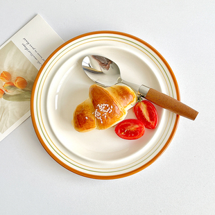 ��ɫ��Ȧ�˱P�͹��մ��¹ǵ�Ů�؄e�ÿ���ƽ�P����С�P����
