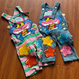 ���F؛��2023�ﶬ���Ƹ߶�ͯ�bJAM���ϻ�β����ͯŮͯ����ѝ���u