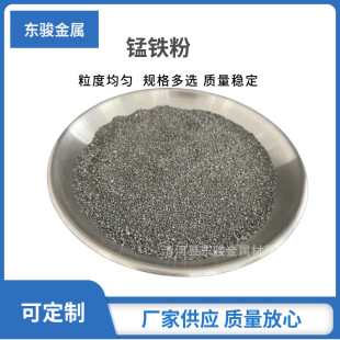 �i�F��FeMn ΢̼�i�F ��̼�i�F ��̼�i�F�� ��̼�i�F�� �S�ҹ���