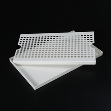 ��ɫ304���P䓵ξƱP©�P�ư��L���ν�ˮ�P �r�ͱP�ӾƱP�rˮ�бP