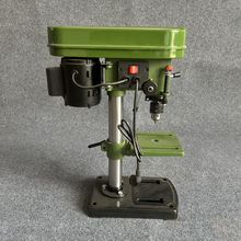 13С��̨荹��I220v̨ʽ��יC�๦�ܴ���荴��S�ҏS��ֱ�N�羳