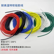 ��ܛ���z����ģ����ȼ���z늾��ߜؾ��Դ��891011AWG