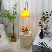 ���������L�������؟��͏dɳ�l�Շ����b��^��һ�w̨���[��