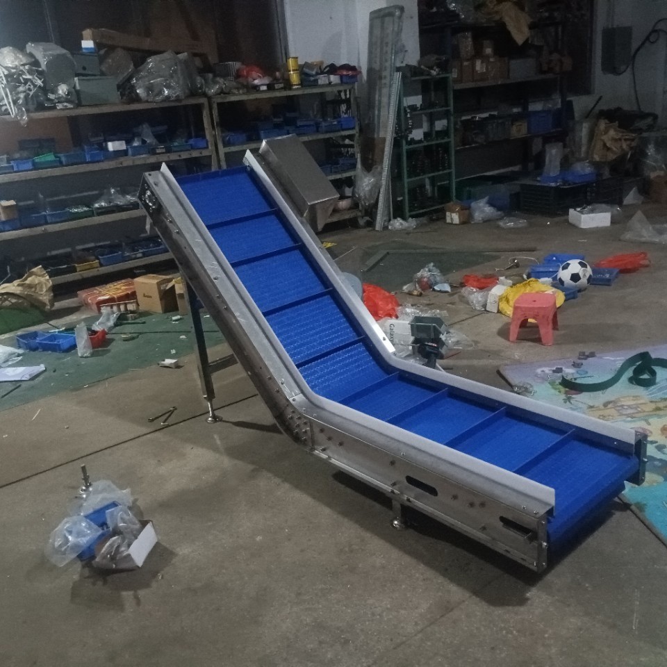 ���ҹ�Ӧ����ʽ���ͻ� ʳƷ����ˮ�� ��������