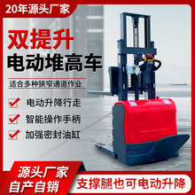 �p����늄ӶѸ�܇늄Ӳ�܇������Һ�������бP�Ѷ�܇ȫ�ԄӰ��\܇