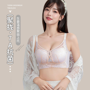 Ĩ�؜ظЃ��o�Ȧ�۔n��͸���ո����{�������؏S��ֱ�N�۔n����