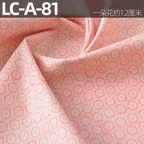 LC-A-81