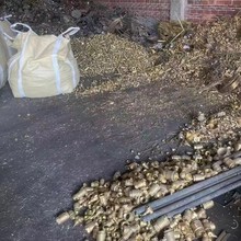 �V�����ڻ����؅^�U�~���� LED�U�ϻ��Ո�r �~��ģ���T����