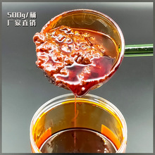 �Ĵ�������{�����ó����{�ϟ����{ζ�ϟ����������A�Ʋ��{�����l