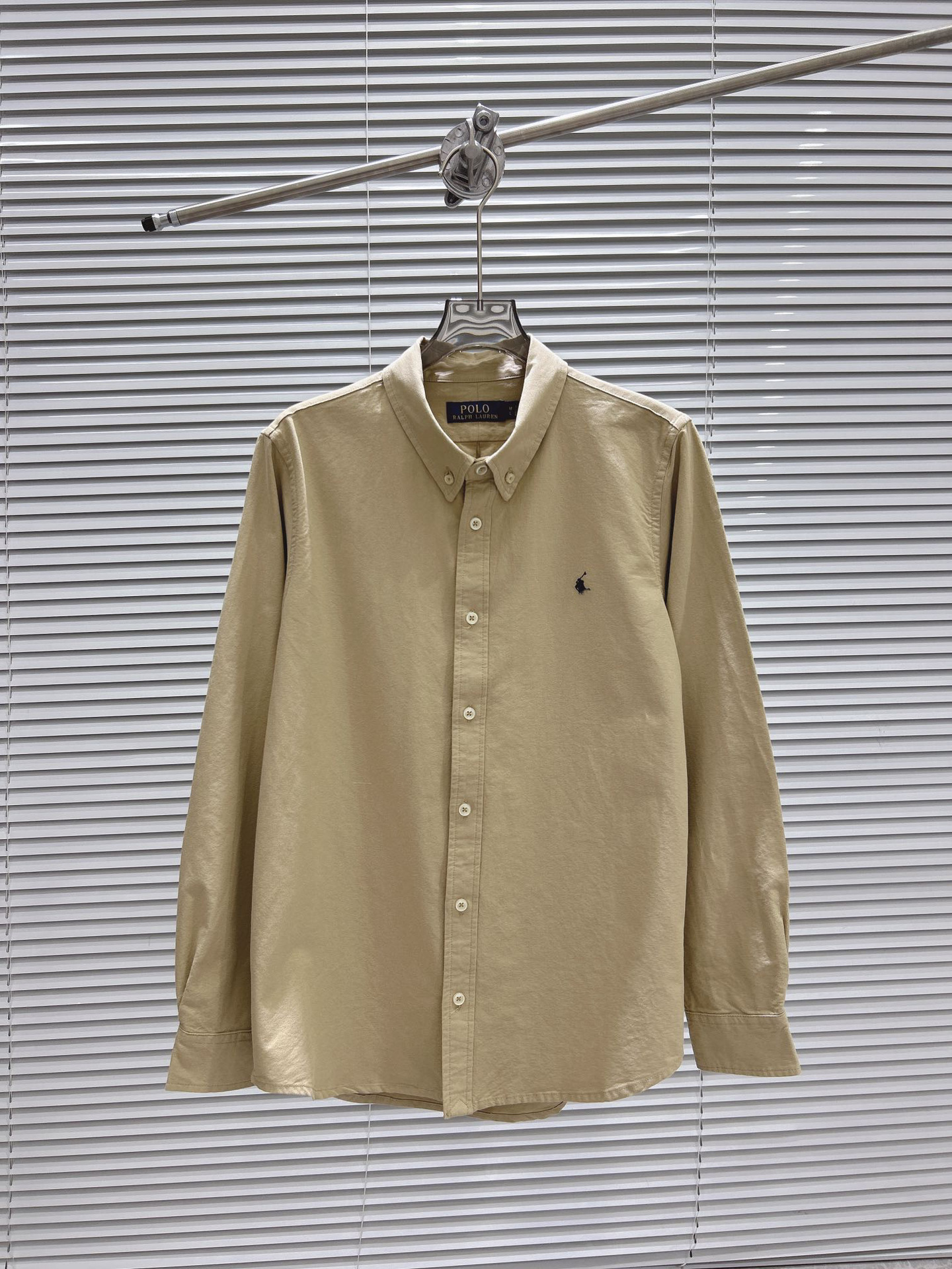 Coffee color