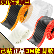 ���ݷ����l̤����߅�ɴu����ʯ�N�l�ذ�б���^�����l̨�A�z�l��ճ