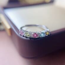 ������Ȼ�̭t�Ž�925�y�Ƕ�ǹ�ɫ�����Ž����նY��ֱ����؛