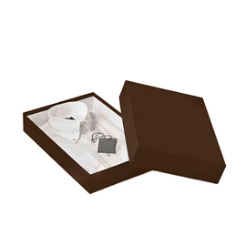 其他礼品包装;糖巧包装;其他食品包装