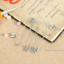 �懰�ȫ�e� �ƽ�/�y�·����� ��ʽ���U�e� �iᘽ��ٿ��