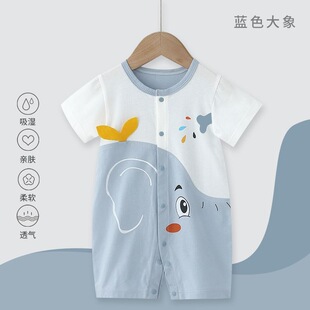 �냺�����B�w�¼����ļ������Ќ���������������������ͨ�����