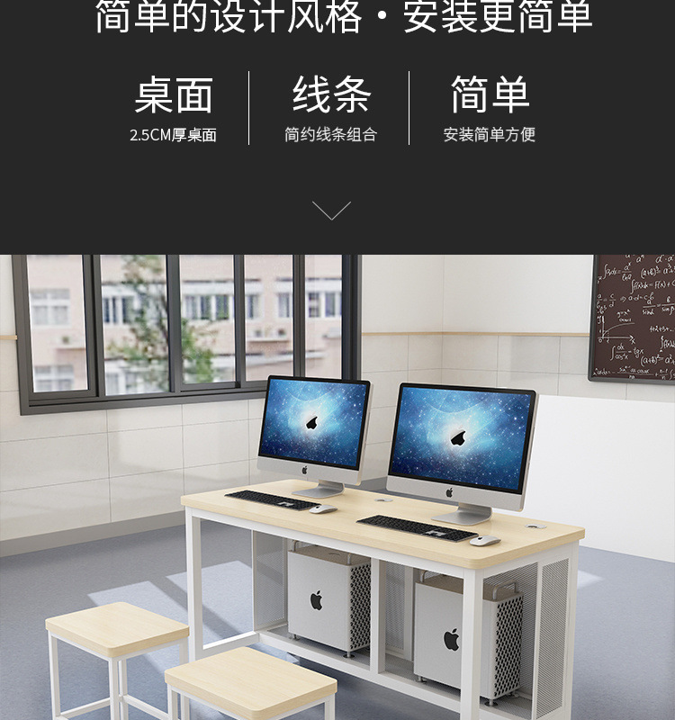 2540946b-7f24-4691-9302-b5f55a8ffec0.jpe