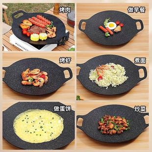 ����P�nʽ�F�忾�P�T�F�����P���ʯ��ճ���Ñ�����տ�ʽ늴Št