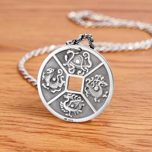 �������y��999���y���г��͹� �l�͎������Ĵ���F�Ʒ��ʿ���