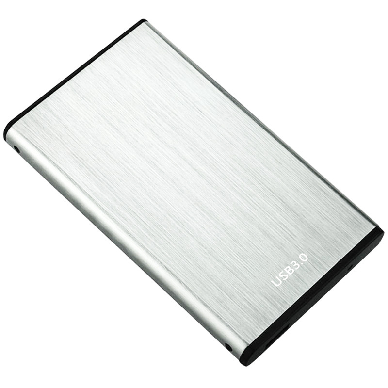 23S12银-深圳市锐泰克实业 (3).jpg