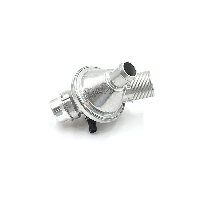 Thermostat Suitable for Bmw F32 F33 F10 F11 F18 X5 F15 X6 11538635689