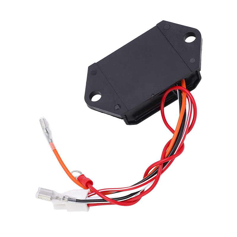 EZGO Golf Igniter 72562-G01 for EZGO Golf Cart 1991-2002