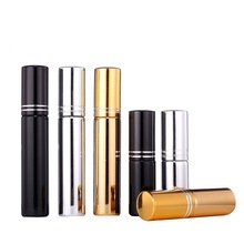 10mlUVƿ늻XFˮbƿyˮaFƿ羳F؛