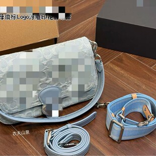 2023�¿�ţ���Ứsoft tabby�㲼�پ�����������w����μ�б���