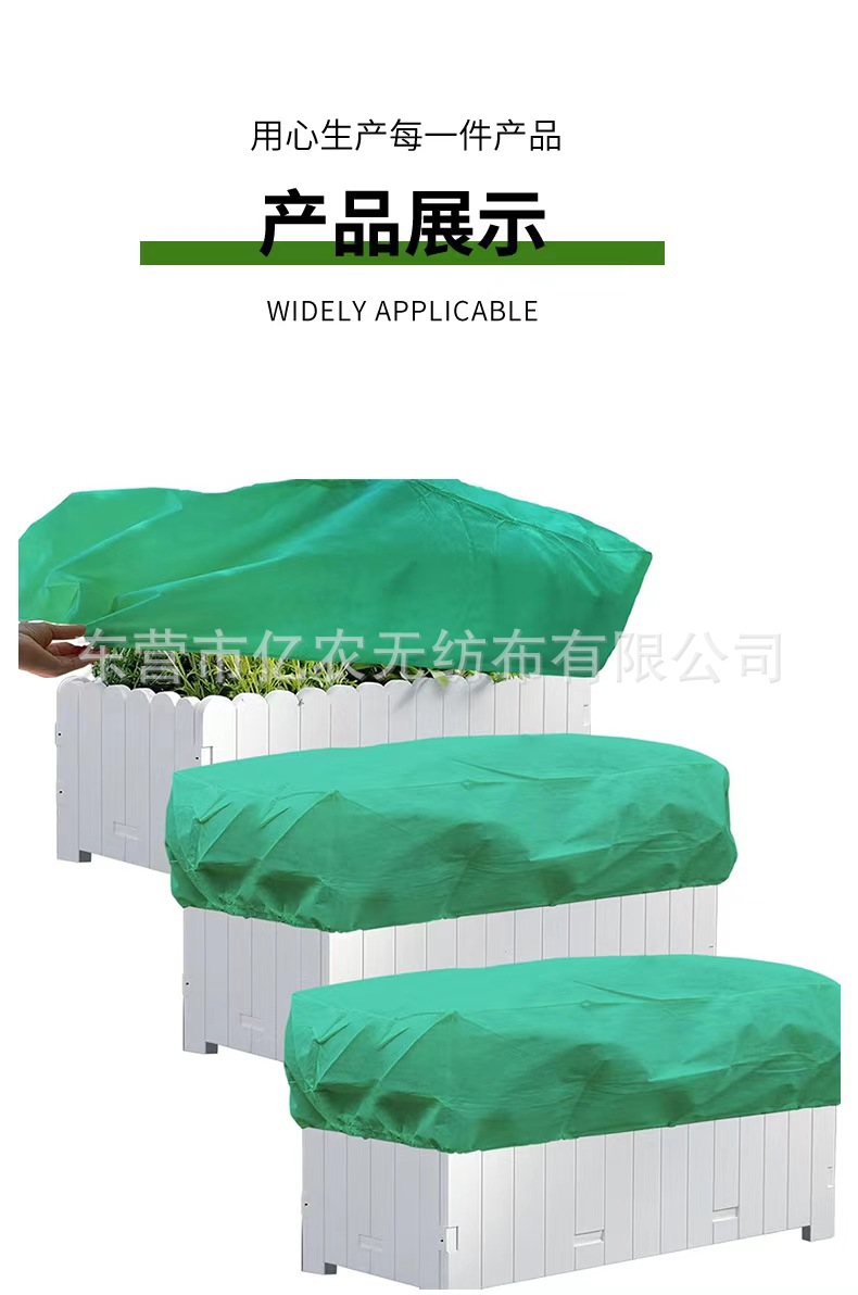 O1CN01VKASzH1bWgWd9aNqs_!!2924243473-0-cib.jpg?__r__=1725867939343