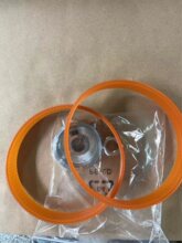 �X݆73ȫ�����S��Ƥ��݆5��Ƭ��C���DW�m����݆������݆����