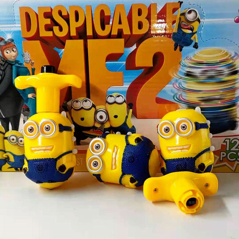 微信图片_20210515233803