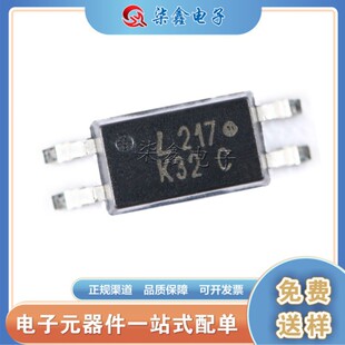 LTV-217-C-G ���bSOP-4 LITEON/�⌚ȫ����Ʒ ����