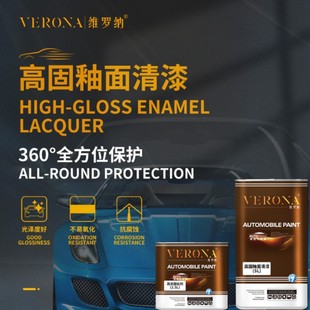 ��܇����߹������������b�̻���ϡጄ��������ֹ���S�_�{��S��