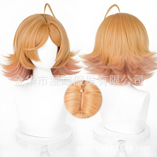 �F؛����ԭƤ槼� cosplay�ٰl�����^Ƥ� ��ɫƴɫ�u׃ õ��W