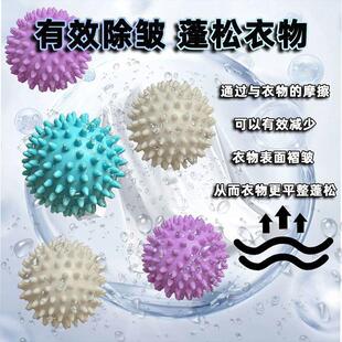 ϴ���坍��ħ����͹����LͲ���p�@ϴ�¸�������ٺ��ճë�L